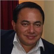 Quieres aprender Contabilidad en Perú y Saber sobre Tributación Peruana
